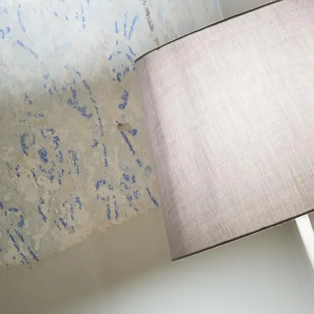 Apartment - San Lorenzo Chic